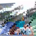 Qasmira Lely profile icon