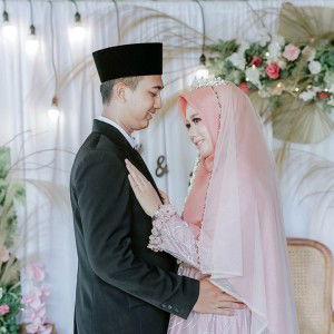 Hubby Millata profile icon