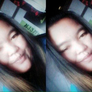 คนขี้แพ้ ก็อ่อนแอ่ไป profile icon