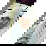 Tyas Ayu Damares profile icon