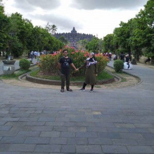 Cici Heryanti profile icon