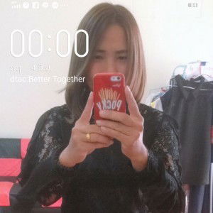 Pornkaran Khansurin profile icon