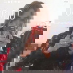 Pornkaran Khansurin profile icon