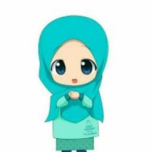 Lidya Sari profile icon