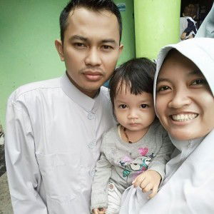 Dita Leila Nurwulan profile icon