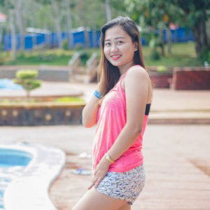 marilou de gracia profile icon