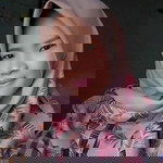 Sity Aila Varisha Sipitt profile icon