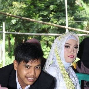 Safitrii Nurfarida profile icon