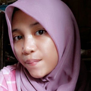 siska purwanti profile icon