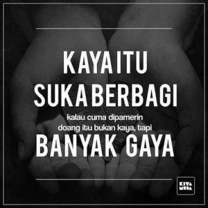 Anis Ummu Qanitah profile icon