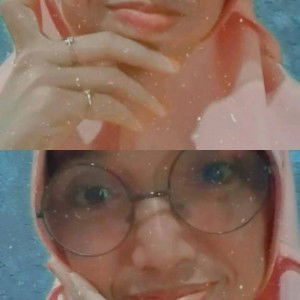 Yulia Rafania Atpriadi profile icon