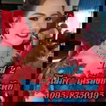 โสภา เครื่องประดับ สาขาสอง profile icon