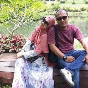 Anggi Pulungan profile icon