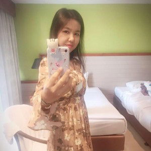 Biwty Jra profile icon