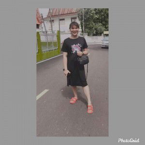 Orathai PenPim profile icon