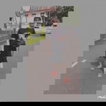 Orathai PenPim profile icon