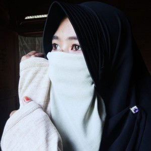 Anis Abidin profile icon