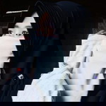 Anis Abidin profile icon