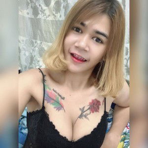 N'Som Jeed profile icon