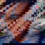 Marjorie Leigh Almazan Galoso profile icon