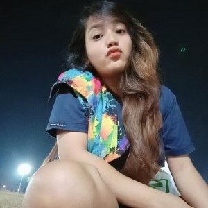 Cha Cha profile icon