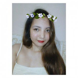 Anonymous profile icon