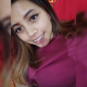 Erin Defi Oktafiani profile icon