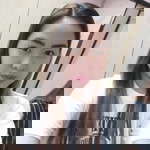 Marjorie Vizcarra profile icon