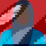 Vitalia Dian Novita profile icon