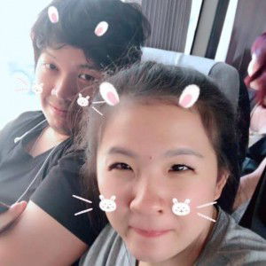 Jeed Nattaporn profile icon