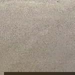 savira zulfida profile icon