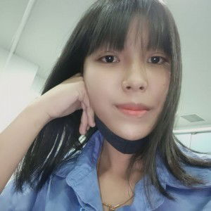 I'Fern Montita profile icon