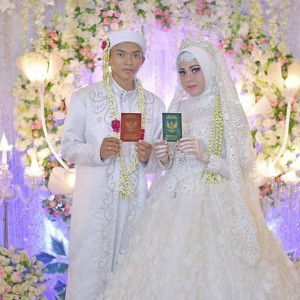 Nazaty Sfinah profile icon