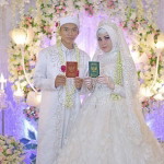 Nazaty Sfinah profile icon