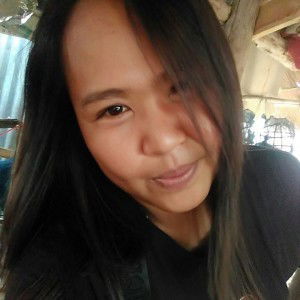 ชุติมา อ่วมปาน profile icon