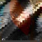 ชุติมา อ่วมปาน profile icon