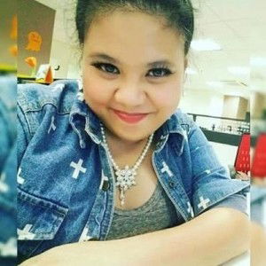 Beatrix Mendizabal profile icon