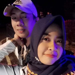 Muly Tanggamus profile icon