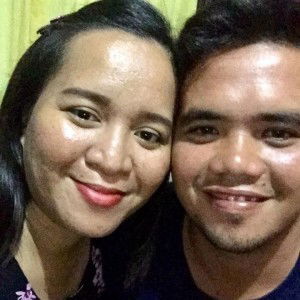 Marie Glen Tan profile icon