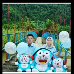 Noa Emon profile icon