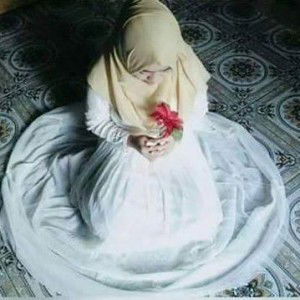 Kayla Barbie profile icon