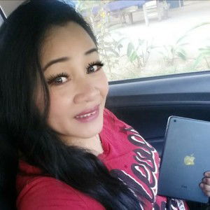 Vivienne Frank profile icon