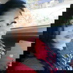 Vivienne Frank profile icon