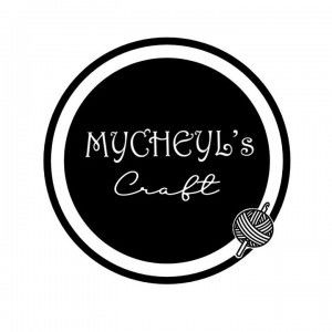 Beth Enova profile icon