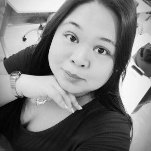 Kaye DePadua-Diaz profile icon