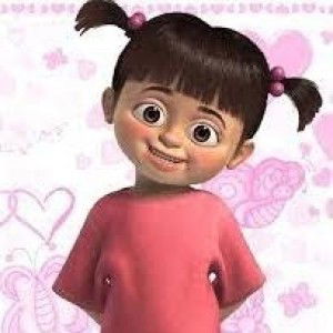 Maria Olga Mamaril profile icon