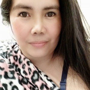 Ael Sompo Onllatonap profile icon