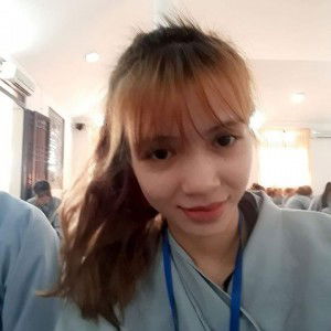 Pkụng Kim profile icon