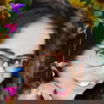 แอน อันดา profile icon