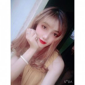 Thanh Thương profile icon